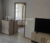 Продать Квартиры вторичка Мытищи г, Щербакова ул  15А 