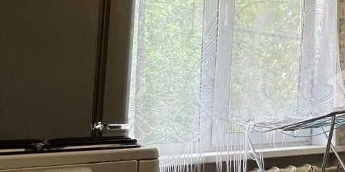 2-комн квартира улица Константинова, 1