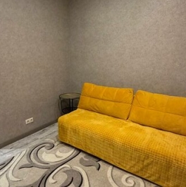 Продажа 2-комн квартиры на вторичном рынке Озерецкое, б-р Радости,  д. 16