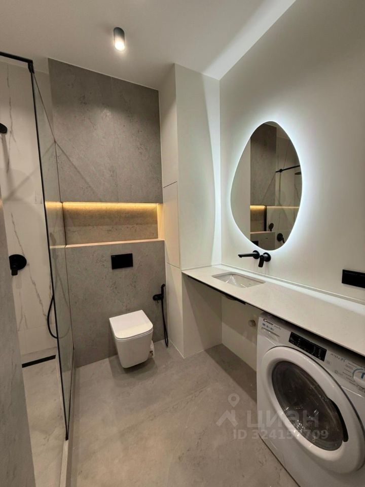 Продажа 1-комн квартиры на вторичном рынке Стремянный переулок,  д. 2