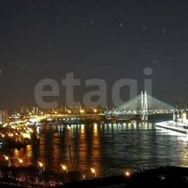 Продажа 1-комн квартиры на вторичном рынке Большевиков пр-кт,  д. 79,  к. 4