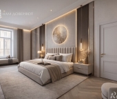 Продать Квартиры вторичка Металлистов пр-кт  59 