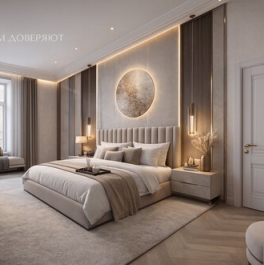 Продажа 3-комн квартиры на вторичном рынке Металлистов пр-кт,  д. 59