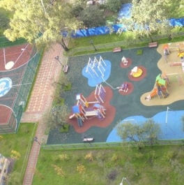 Продажа 1-комн квартиры на вторичном рынке Подрезково, ул Центральная,  д. 4Б