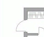 Продать Квартиры вторичка улица Народного Ополчения, 34С4   