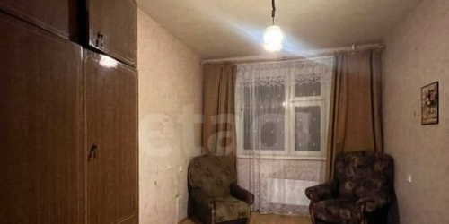 2-комн квартира ул Ангарская,  д. 51,  к. 2