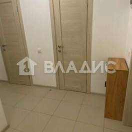 Продажа 2-комн квартиры на вторичном рынке Ангарская улица,  д. 33А