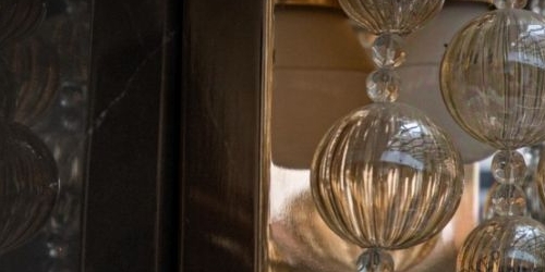 1-комн квартира Кирочная улица, 70