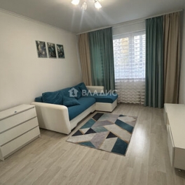 Продажа 2-комн квартиры на вторичном рынке Варшавское ш,  д. 100,  к. 1