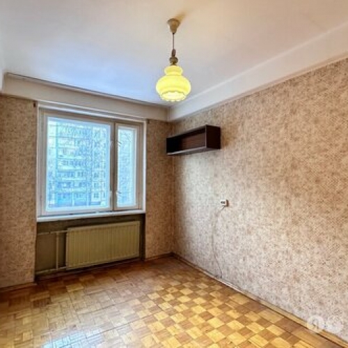 2-комн квартира Ленская улица,  д. 20 к1