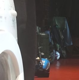 Продажа 2-комн квартиры на вторичном рынке улица Стойкости, 19К3 Продажа 2-комн квартиры на вторичном рынке улица Стойкости, 19К3