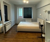 Продать Квартиры вторичка Волгоградский пр-кт  55 