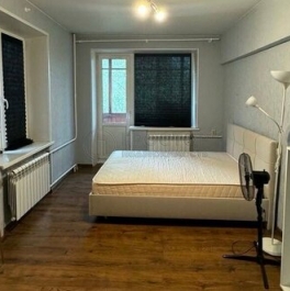 Продажа 2-комн квартиры на вторичном рынке Волгоградский пр-кт,  д. 55