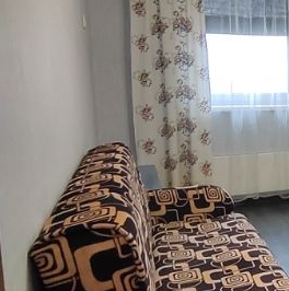 Аренда 2-комн квартиры на вторичном рынке Нахабино пгт, улица Красноармейская, 49А Аренда 2-комн квартиры на вторичном рынке Нахабино пгт, улица Красноармейская, 49А