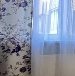 Продажа 2-комн квартиры на вторичном рынке Дмитров, Луговая улица, 5 Продажа 2-комн квартиры на вторичном рынке Дмитров, Луговая улица, 5