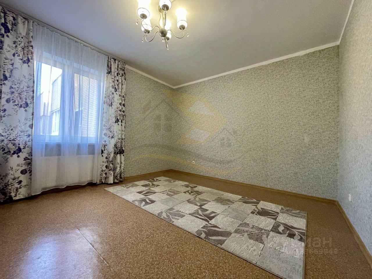 Продажа 2-комн квартиры на вторичном рынке Дмитров, Луговая улица, 5