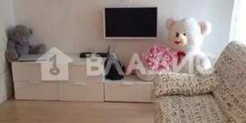 1-комн квартира ул. Дудко,  д. 33