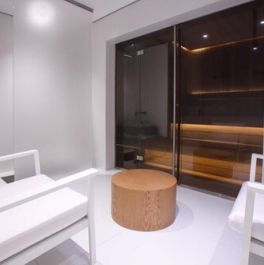 Продажа 1-комн квартиры на вторичном рынке Подольское шоссе,  д. 3