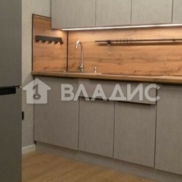 Продажа 1-комн квартиры на вторичном рынке улица Академика Королёва