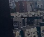 Продать Квартиры вторичка Ириновский проспект, 32   