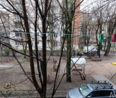 Продать Квартиры вторичка Наличная улица  37 к2 