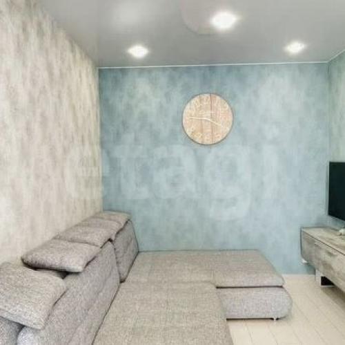 2-комн квартира Кудрово г, Европейский пр-кт,  д. 18 к2
