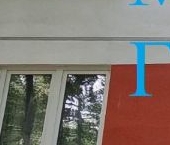 Продать Квартиры вторичка Сахалинская улица, 6К1   