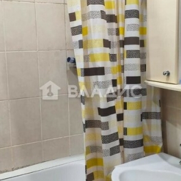 Продажа 2-комн квартиры на вторичном рынке Фрязино г, Горького ул,  д. 7