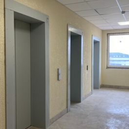 Продажа 3-комн квартиры на вторичном рынке Люберцы, ул Хлебозаводская,  д. 6,  к. 1