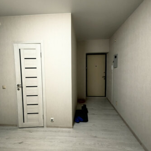 2-комн квартира улица Шелгунова,  д. 9 к1