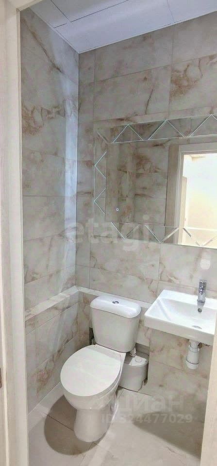 Продажа студии улица 8-я Текстильщиков, 13К2