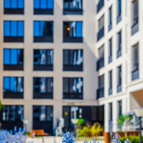 1-комн квартира Петровский пр-кт,  д. 22 к2 с1