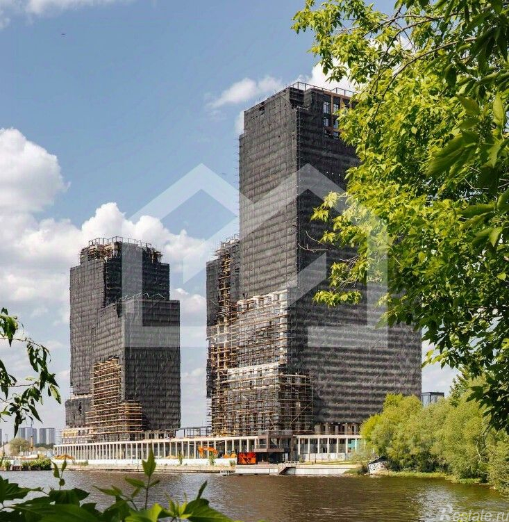 Продажа ПСН ул Южнопортовая,  д. 42,  к. 5