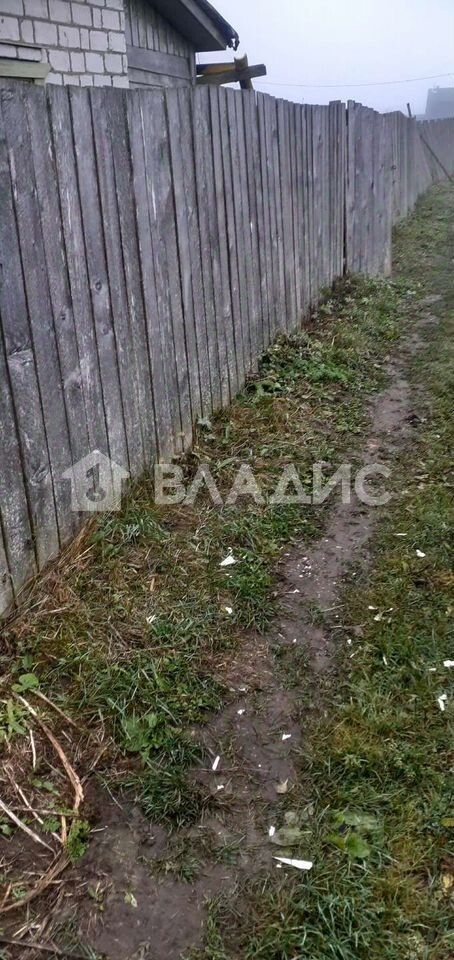 Продажа дома д. Рабитицы, Садовые участки