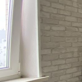 Продажа 3-комн квартиры на вторичном рынке улица Репищева, 21К1 Продажа 3-комн квартиры на вторичном рынке улица Репищева, 21К1