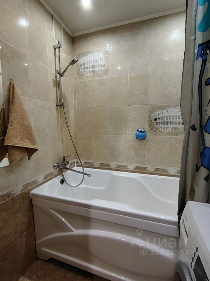 Продажа 1-комн квартиры на вторичном рынке улица Маршала Казакова, 28к1