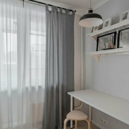 Продажа 1-комн квартиры на вторичном рынке Базовская улица,  д. 15 к8