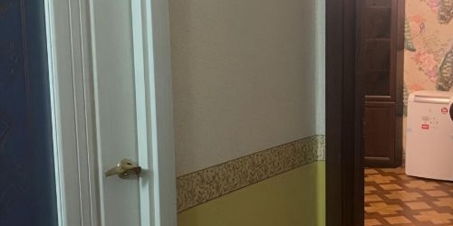 2-комн квартира проспект Ударников, 56к1