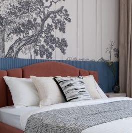 Продажа 2-комн квартиры на вторичном рынке Прокшинский проспект