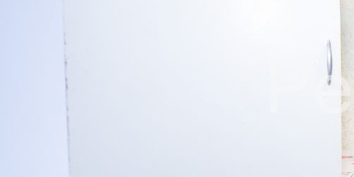 2-комн квартира Болотная улица, 17