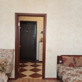 Продажа 1-комн квартиры на вторичном рынке Павловский Посад г, Интернациональная ул,  д. 118