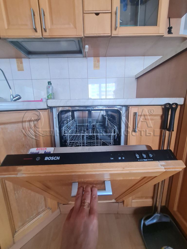 Продажа 2-комн квартиры на вторичном рынке Котина,  д. 5