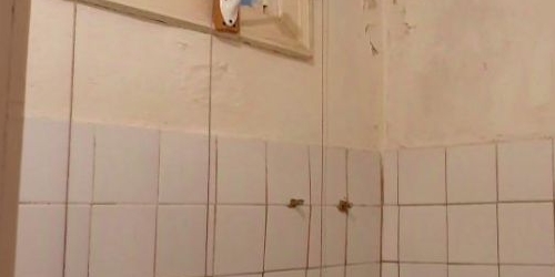 2-комн квартира пос. Металлострой, улица Максима Горького, 2