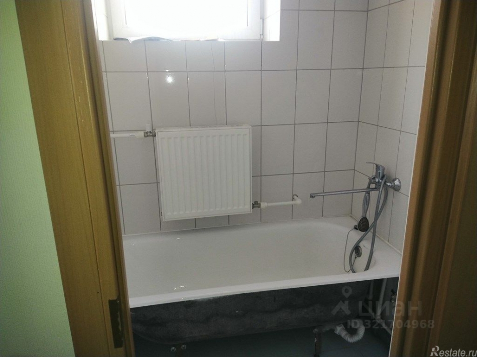 Аренда дома Грибки, Смородиновый пр-д,  д. 4