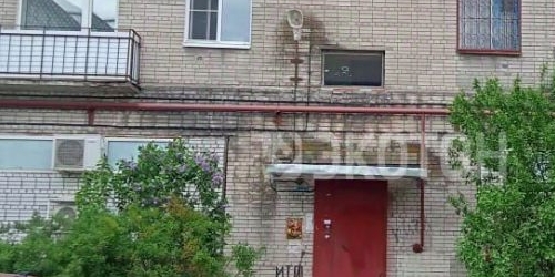 1-комн квартира Красное Село, проспект Ленина, 90