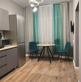 Продажа ПСН проезд Кадомцева, д. 15 Продажа ПСН проезд Кадомцева, д. 15