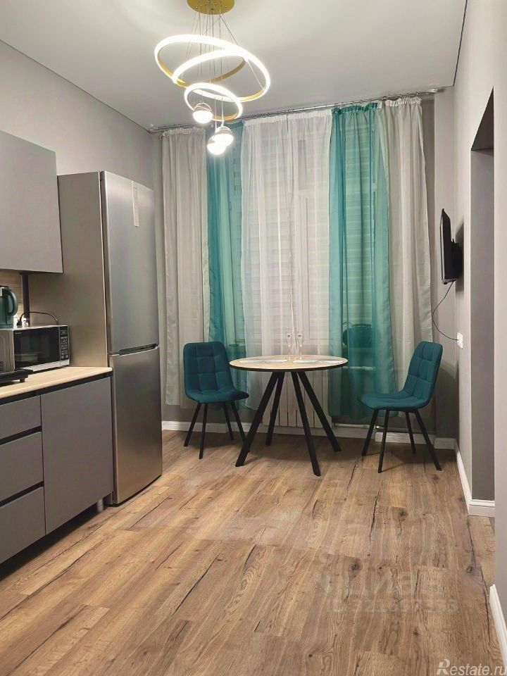 Продажа ПСН проезд Кадомцева,  д. 15