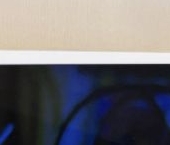 Продать Квартиры вторичка улица Гарибальди, 6К2   