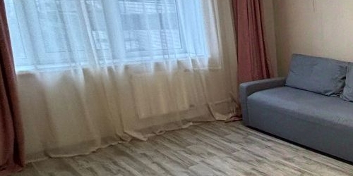 Комната улица Ушинского, 3К2