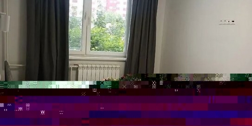 2-комн квартира Озерковская набережная,  д. 2/1